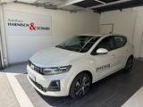 Dacia Sandero III Expression TCe 100, Navi, WP, Kamera - Dacia Sandero in Augsburg