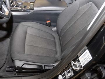 BMW 320 - 7