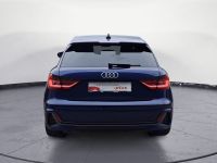 Audi A1 - Vorschau Bild 5