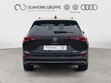 Volkswagen Golf Variant Style 1.5 eTSI DSG AHK Kamera Head- - Volkswagen Golf Neuwagen: Variant