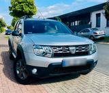 Dacia duster Prestige - Dacia Duster in Osnabrück