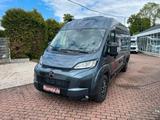 Challenger V217 Cosy Edition - Challenger Neu