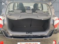 Hyundai i10 - Vorschau Bild 13