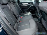 Audi A6 - Vorschau Bild 8