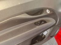 Fiat 500e - Vorschau Bild 8