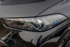 BMW X5 – 8 / 34