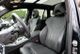 X5 50 e xDrive M Sport Pro Alcantara