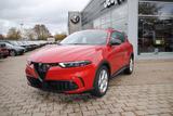 Alfa Romeo Tonale Sprint 1.6 Diesel, Assistenz-/Winterpaket - Alfa Romeo Tonale aus 2024