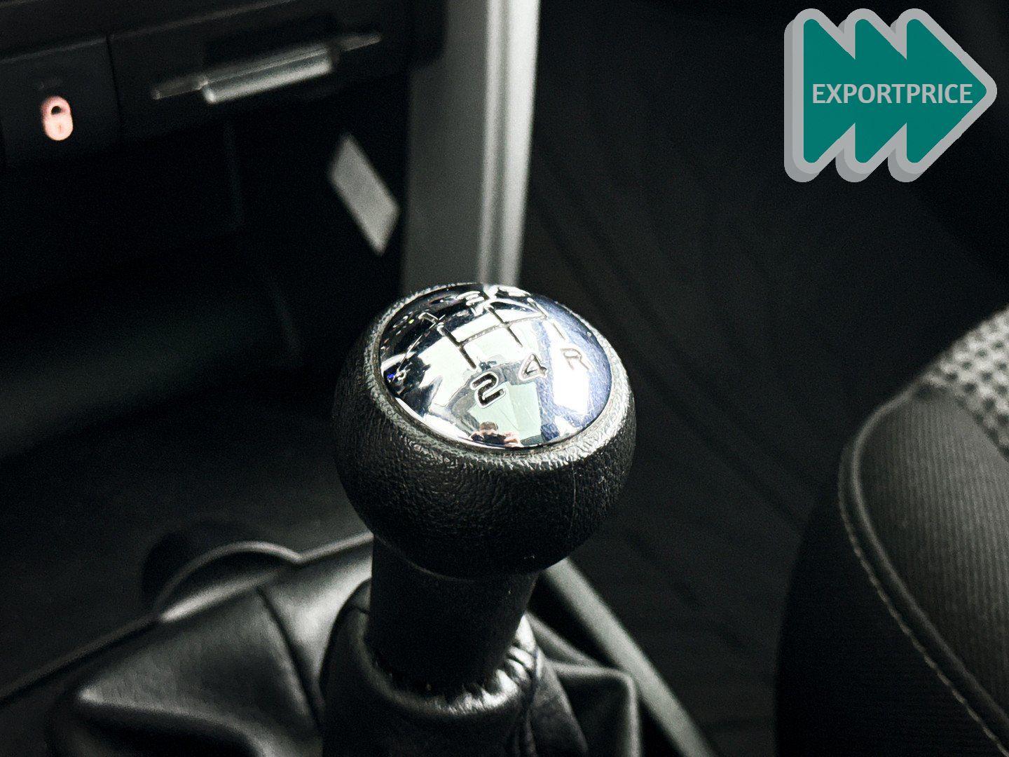 Peugeot 207 2009 — photo 15