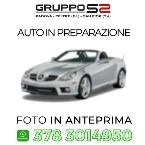 Mercedes-Benz MERCEDES-BENZ SLK 200 CGI Sport