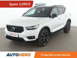 Volvo XC40 1.5 T5 Plug-in Hybrid R-Design 2WD Aut.*ACC - Volvo XC40 in Köln