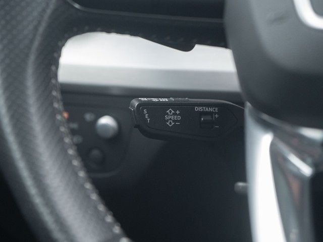 Q5 55 TFSI e quattro sport LUFTF.+360°+MATRIX+HE