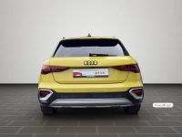 Audi A3 - Vorschau Bild 7