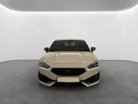 Cupra Leon - Vorschau Bild 3