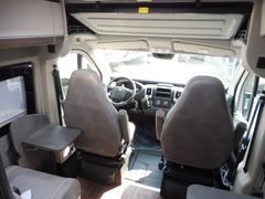 Summit Shine 540 R, Pössl Season Sale
