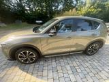 Mazda CX-5 2.2 SKYACTIV-D 184 Newground AWD AT New... - Mazda CX-5: Newground