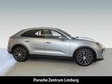 Porsche Macan Luftfederung Panorama Rückfahrkamera LED - Porsche Macan New cars