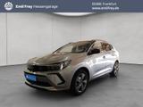 Opel Grandland 1.2 DI Automatik Elegance