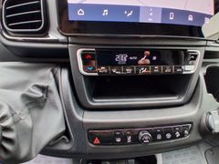 Jumper Kasten  35 L3H2 BlueHDi 140 Jumper Kasten  35 L3H2 BlueHDi 140