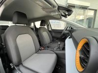 SEAT Ibiza 1.0 MPI Reference SHZ PDC LED ALU 5J GAR bei Autohaus Landmann & Maier OHG