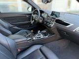 BMW M2 Competition - gebrauchte BMW M2 aus dem Jahr 2018