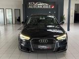 Audi A6 Avant 2.0 TDI ultra