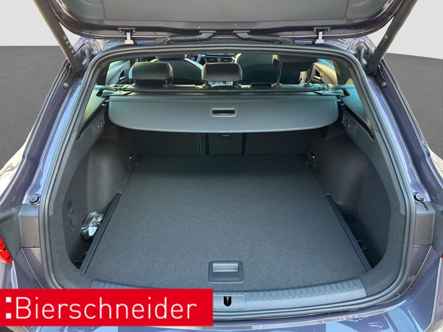 Cupra Leon - Bild 25