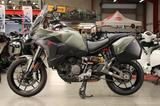 Ducati Multistrada V2S Travel - Ducati Multistrada V2 S
