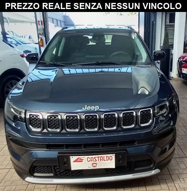 Image of Jeep Renegade