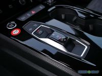 Audi A5 - Vorschau Bild 13