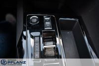 Peugeot 3008 - Vorschau Bild 11