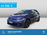 Volkswagen Polo R-Line 1,0TSI OPF 85kW IQ LIGHT DRIVE - Volkswagen Polo Neuwagen in Stuttgart