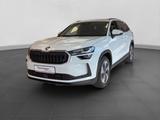 Skoda Kodiaq 2.0 TDI DSG SELECTION NAVI VIRTUAL ACC LM - gebrauchte SUVs in Remscheid