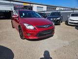 Hyundai i30 CW 1.4 FIFA WM Edition - Hyundai i30: Fifa Wm Edition