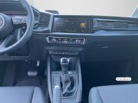 Audi A1 - Vorschau Bild 13