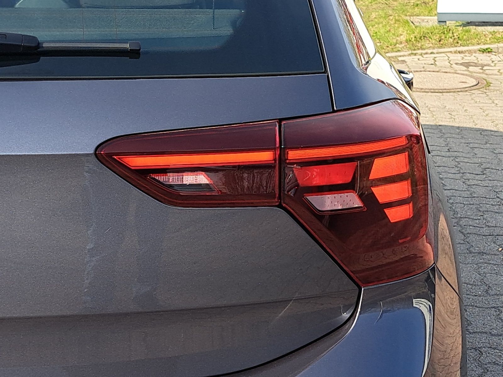 Volkswagen Polo - Bild 27