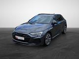 Audi A3 Sportback 45 TFSI e S tronic S line NaviPlus  - Audi A3: Limousine