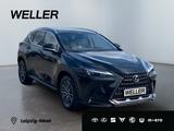 Lexus NX 350h Executive Line*HuD*PANO*NAVI*360°*KLIMA - Lexus aus 2024