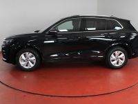 Volkswagen Tiguan - Vorschau Bild 31