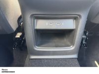 Seat Ateca - Vorschau Bild 14