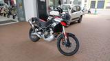 Aprilia TUAREG 660 - APRILIA TUAREG 660