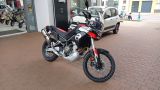 Aprilia TUAREG 660 - Angebote entsprechen deinen Suchkriterien