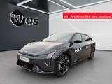 Kia EV4 81,4 kWh GT-line DriveWise