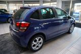 Citroën C3 Exclusive PANORAMADACH, LEDER, SITZHEIZUNG - Citroën C3: Exclusive