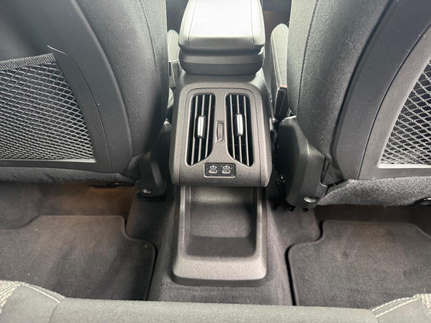 BMW X1 20dxA +NAVI+SPORTSITZ+LED+SHZ+LHZ+CAM+FLA+, миниатюра 27