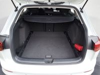 Volkswagen Golf - Vorschau Bild 10