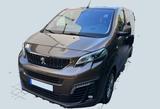 Peugeot Traveller BlueHDi 180 S&S EAT8 Active L2 Active - Peugeot Traveller von privat