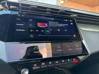 Peugeot 308 - Vorschau Bild 16