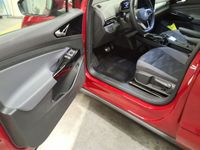 Volkswagen ID.5 - Vorschau Bild 8