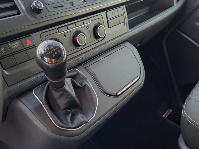 T6.1 Multivan 2.0 TDI Trendline